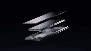 catl-battery-cells