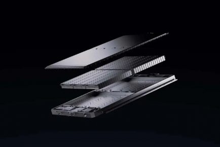 catl-battery-cells