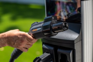 chargepoint_omni_ac