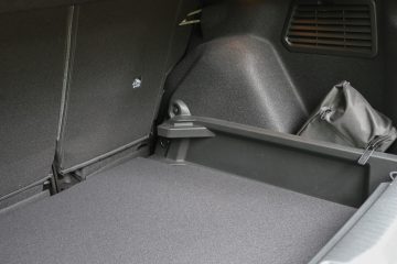 Citroen C3 Aircross (10)