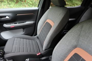 Citroen C3 Aircross (12)