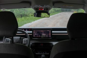 Citroen C3 Aircross (14)
