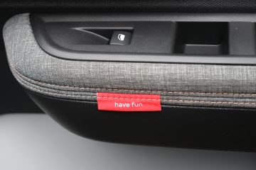 Citroen C3 Aircross (18)