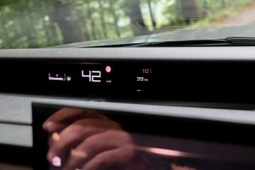 Citroen C3 Aircross (19)