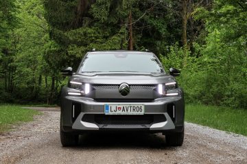 Citroen C3 Aircross (2)