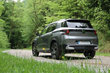 Citroen C3 Aircross (6)