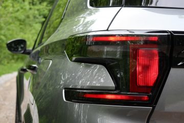 Citroen C3 Aircross (8)