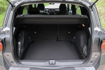 Citroen C3 Aircross (9)
