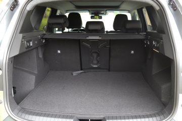 Dacia Bigster (1)