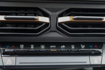 Dacia Bigster (14)