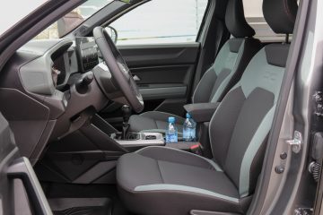 Dacia Bigster (15)