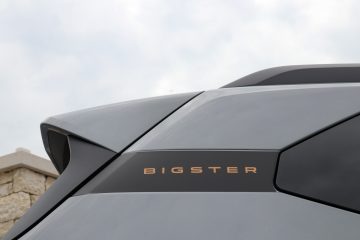 Dacia Bigster (6)