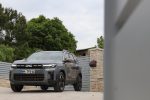 Dacia Bigster (8)