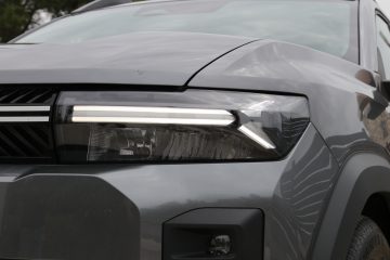 Dacia Bigster (9)