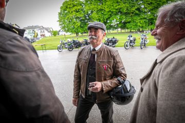 DGR_25-03