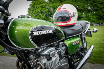 DGR_25-04