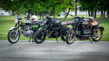 DGR_25-05
