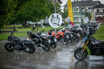 DGR_25-07