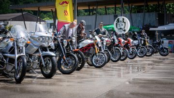 DGR_25-18