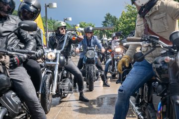 DGR_25-185
