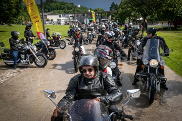 DGR_25-186
