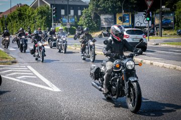 DGR_25-210