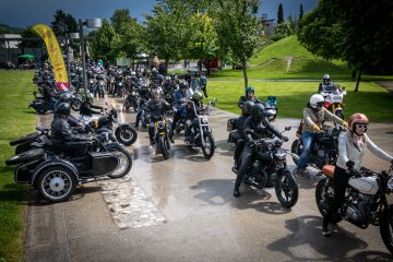 DGR_25-41