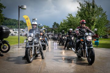 DGR_25-43