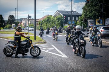 DGR_25-47
