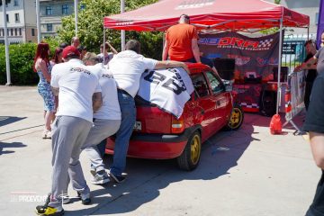 DSC09768