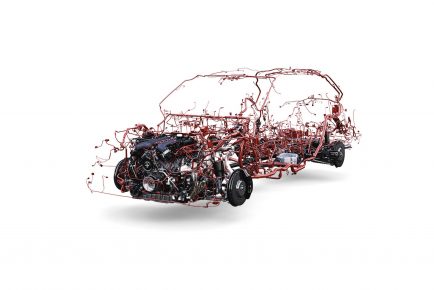 elektricna_napaljeva_bentley_bentayga 1