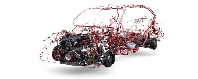 elektricna_napaljeva_bentley_bentayga 1