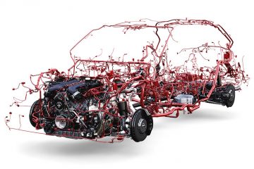 Elektricna_napaljeva_Bentley_Bentayga