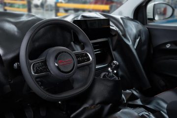 Fiat 500 hybrid avtomobilizem.com 3