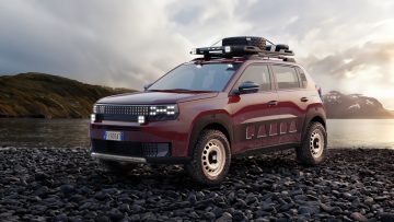 Fiat Grande Panda 4x4 Manifesto_concept_ (2)