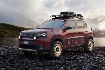 Fiat Grande Panda 4x4 Manifesto_concept_ (2)