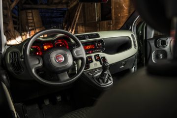 Fiat-Panda-4x4_12-1600x1068