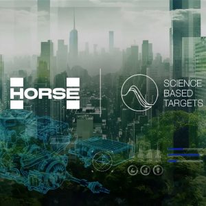 Horse Powertrain_ (1)
