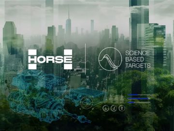 Horse Powertrain_ (1)