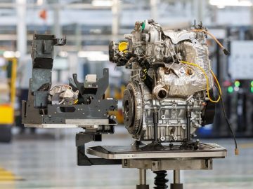 Horse Powertrain_ (2)