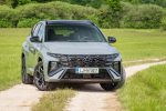 Hyundai_Tucson_Plug-In_Impression_N-Line_001