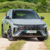 Hyundai_Tucson_Plug-In_Impression_N-Line_001