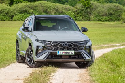 Hyundai_Tucson_Plug-In_Impression_N-Line_001