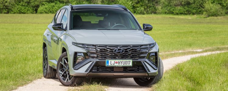 Hyundai_Tucson_Plug-In_Impression_N-Line_001