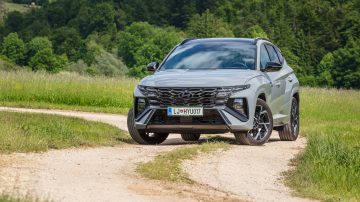 Hyundai_Tucson_Plug-In_Impression_N-Line_01