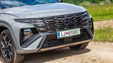 Hyundai_Tucson_Plug-In_Impression_N-Line_03