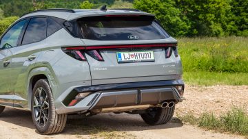 Hyundai_Tucson_Plug-In_Impression_N-Line_04