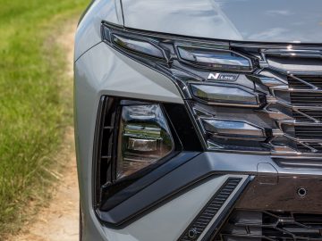 Hyundai_Tucson_Plug-In_Impression_N-Line_05