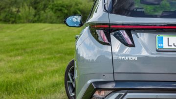 Hyundai_Tucson_Plug-In_Impression_N-Line_06