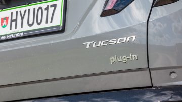 Hyundai_Tucson_Plug-In_Impression_N-Line_07